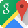 googlemap