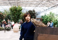 �I�E���V���[