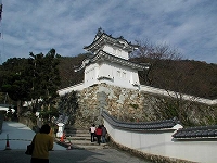 ��՗��j������