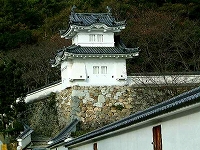 ��՗��j������